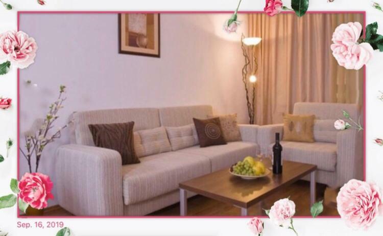 Belvedere Luxury SPA Apartments Bansko Buitenkant foto
